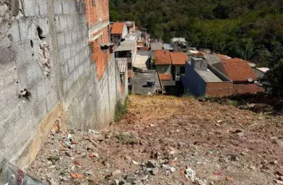 Terreno à venda na Rua Hayako Yamauchi, São Luiz (Polvilho), Cajamar