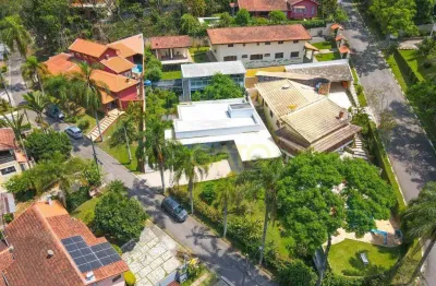 Casa de condomínio para venda em cajamar, casa para venda no condomínio em cajamar/sp