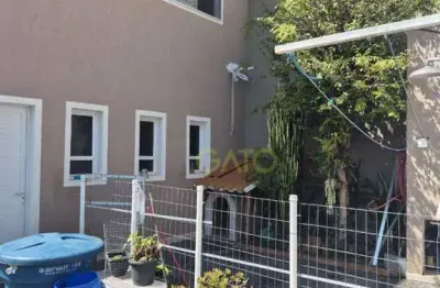 Casa com 3 quartos à venda na Rua Barueri, Guaturinho, Cajamar