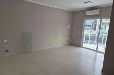 Sala comercial para alugar em cajamar, sala no portal dos ipês em cajamar/sp