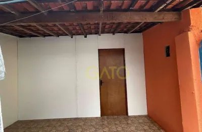Casa para alugar em cajamar, casa para locação no polvilho em cajamar/sp