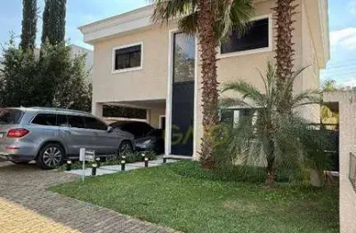 Casa em condomínio para venda em alphaville, casa em condomínio em alphaville/sp