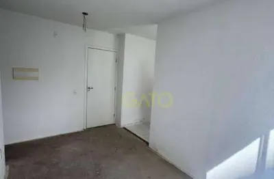Apartamento em são paulo, apartamento para venda em são paulo/sp