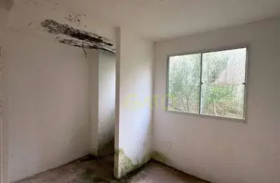 Apartamento em são paulo, apartamento à venda em são paulo/sp