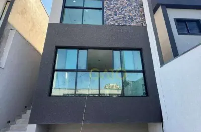 Casa em santana de parnaíba, casa no residencial nova jaguari em santana de parnaíba/sp