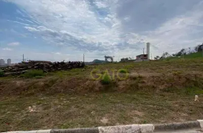 Terreno em santana de parnaíba, terreno para venda em santana de parnaíba/sp