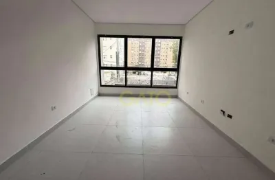Sala comercial para alugar em cajamar, sala no portal dos ipês em cajamar/sp