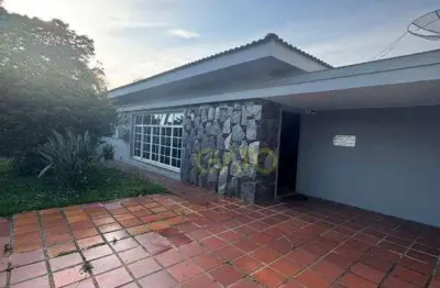 Casa com 3 quartos à venda na Rua Prefeito Antonio Garrido, Jordanésia, Cajamar