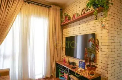 Apartamento em cajamar, apartamento no portal dos ipês em cajamar/sp