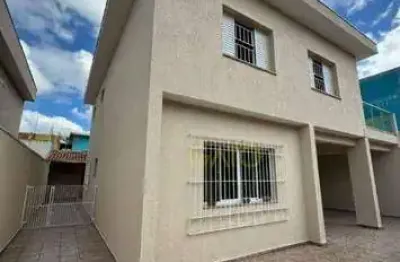 Casa com 3 quartos para alugar na Rua Jales, Altos de Jordanésia (Jordanésia), Cajamar
