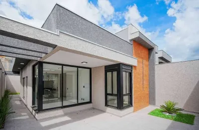 Casa com 3 quartos à venda na Rua das Vincas, Portais (Polvilho), Cajamar