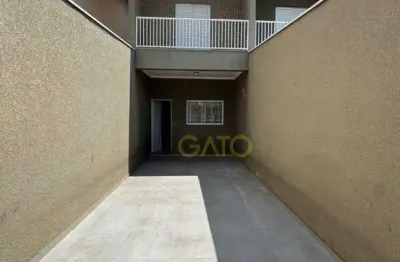 Casa para alugar em cajamar, casa no portal dos ipês em cajamar/sp