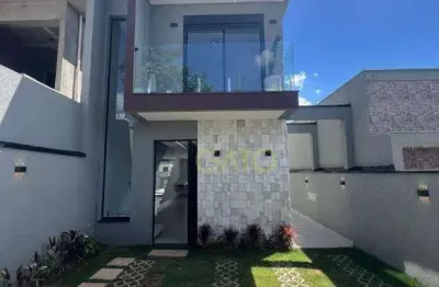 Casa em santana de parnaíba, casa no residencial nova jaguari em santana de parnaíba/sp