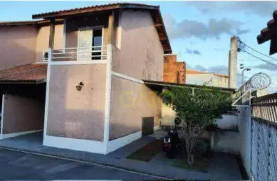 Casa para alugar em cajamar, casa para locação no polvilho em cajamar/sp