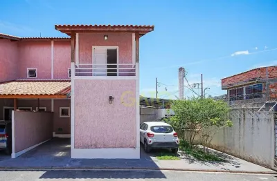 Casa para alugar em cajamar, casa para locação no polvilho em cajamar/sp