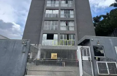 Apartamento no guaturinho em cajamar, apartamento para venda em cajamar/sp
