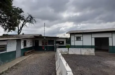 Galpão em franco da rocha, galpão para locação em franco da rocha/sp