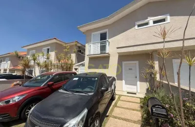 Casa em condomínio fechado com 3 quartos à venda na Rua das Figueiras, Portais (Polvilho), Cajamar