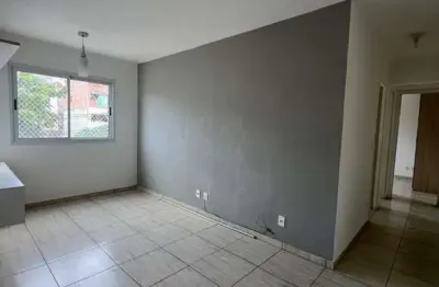 Apartamento em cajamar, apartamento no portal dos ipês em cajamar/sp