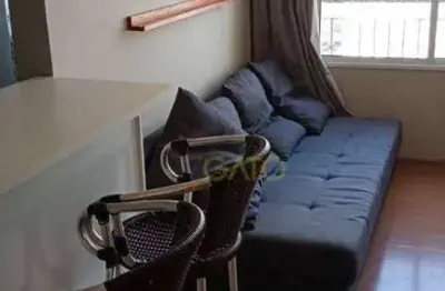 Apartamento em cajamar, apartamento no portal dos ipês em cajamar/sp