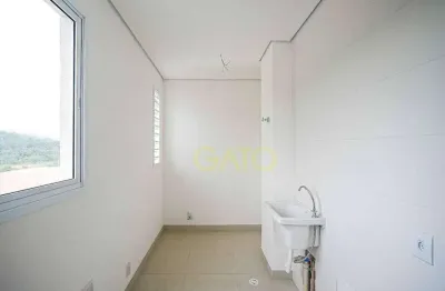 Apartamento com 3 quartos à venda na Rua das Alpinias, Portais (Polvilho), Cajamar