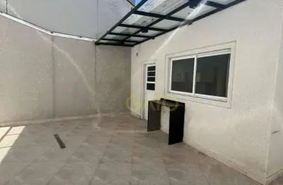 Casa com 3 quartos à venda na Rua das Caliandras, Portais (Polvilho), Cajamar