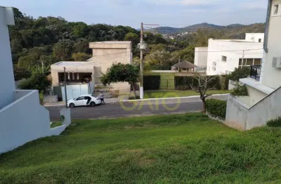 Terreno em Santana de Parnaíba, Terreno para venda em Santana de Parnaíba/SP