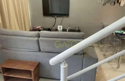 Casa em condomínio para venda em Cajamar, Casa no Polvilho em Cajamar/SP