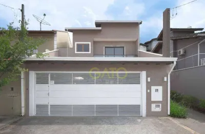 Casa com 3 quartos à venda na Rua das Amazonas, Portais (Polvilho), Cajamar