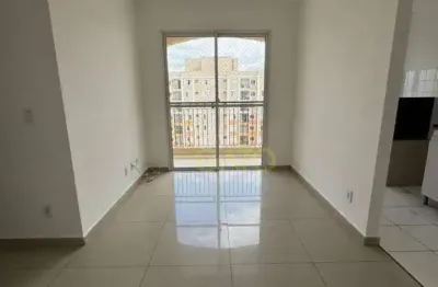 Apartamento em Cajamar, Apartamento no Portal dos Ipês em Cajamar/SP