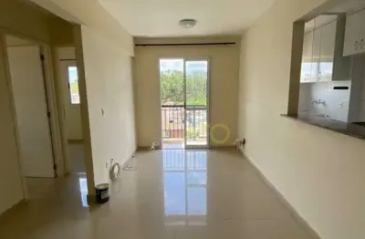 Apartamento em Cajamar, Apartamento no Portal dos Ipês em Cajamar/SP