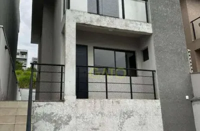 Casa com 3 quartos à venda na Rua das Alpinias, Portais (Polvilho), Cajamar