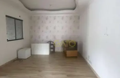 Sala comercial para alugar em Cajamar, Sala no Portal dos Ipês em Cajamar/SP