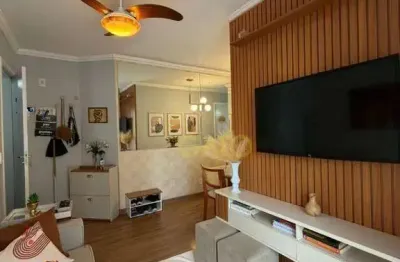 Apartamento em Cajamar, Apartamento no Polvilho em Cajamar/SP