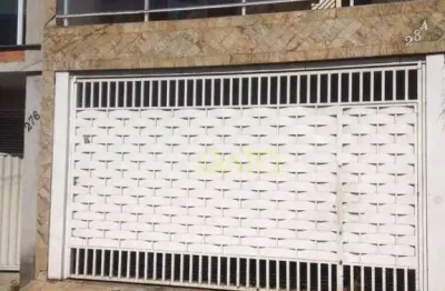 Casa com 3 quartos à venda na Rua das Caliandras, Portais (Polvilho), Cajamar