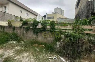 Terreno em Cajamar, Terreno no Portal dos Ipês em Cajamar/SP