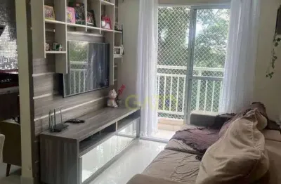 Apartamento para venda em Barueri, Apartamento para venda em Alphaville/SP