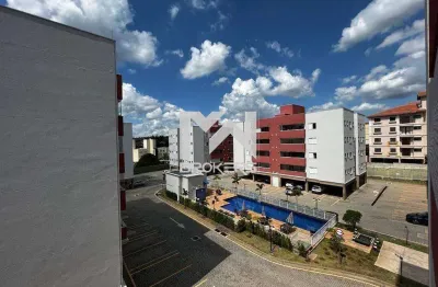 Apartamento com 03 suítes no condomínio il piu bello em vinhedo - sp