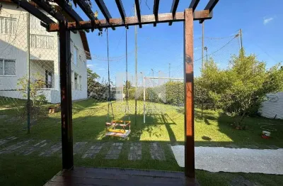 Casa à venda no condomínio estância marambaia em vinhedo - sp