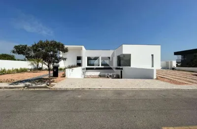 Casa térrea à venda no residencial delle stelle em louveira - sp