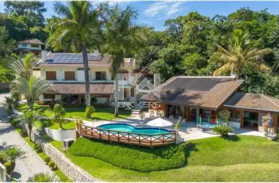Casa à venda no condomínio são joaquim em vinhedo - sp