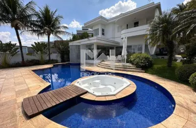 Casa à venda no sol vinhedo village em vinhedo - sp