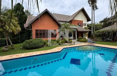 Casa à venda no condomínio são joaquim em vinhedo - sp
