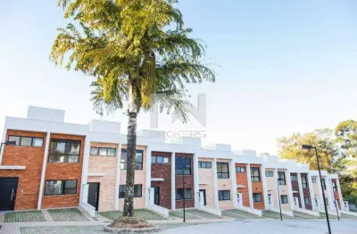Casa à venda no condomínio quinta das oliveiras em valinhos - sp