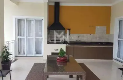 Casa térrea à venda no condomínio estância marambaia em vinhedo/sp