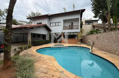 Oportunidade frente para o lago com 520m2 - casa à venda condomínio vista alegre – sede em vinhedo - sp