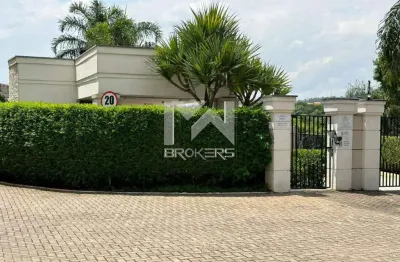 Apartamento à venda no condomínio riviera de vinhedo em vinhedo - sp.