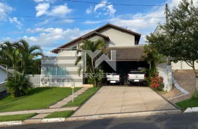 Casa à venda no condomínio terras de vinhedo em vinhedo - sp