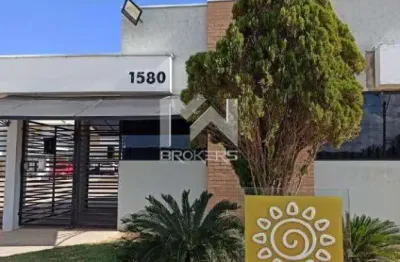 Casa sobrado a venda no condomínio vila dorata ii na cidade de valinhos - sp