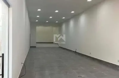 Prédio comercial para locação próximo ao portal de vinhedo - sp